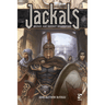 Jackals RPG - Thirsty Meeples