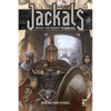 Jackals RPG