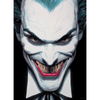 Joker: Crown Prince of Crime (1000 Pieces)