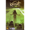 Kemet: Blood and Sand – Book of the Dead