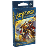 KeyForge: Age of Ascension Deck - Thirsty Meeples