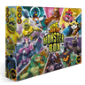 King of Tokyo: Monster Box - Thirsty Meeples