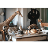 Kitchen Animals (1000 Pieces)