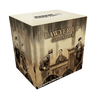 Lawyer Up: Godfather - Thirsty Meeples