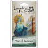 Legend of the Five Rings: The Card Game – Tears of Amaterasu