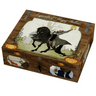 Legends of Sleepy Hollow - Thirsty Meeples