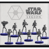 Star Wars: Legion - B1 Battle Droids Unit Expansion