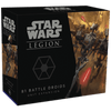 Star Wars: Legion - B1 Battle Droids Unit Expansion