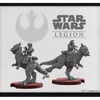 Star Wars: Legion - Tauntaun Riders Unit Expansion