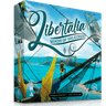 Libertalia: Winds of Galecrest - Thirsty Meeples