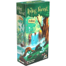 Living Forest: Kodama - Thirsty Meeples