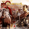 Magna Roma: Dominus - Thirsty Meeples