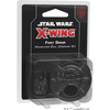 Star Wars: X-Wing - First Order Maneuver Dial Upgrade Kit