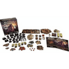 Mansions of Madness: Second Edition - Thirsty Meeples