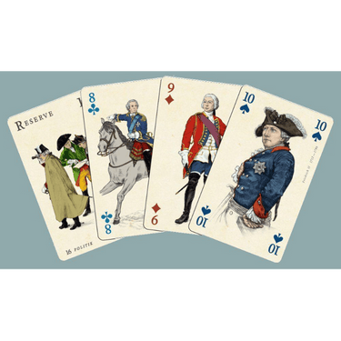 Maria strategy game by Histogame Spieleverlag, featuring colorful game components and a detailed game board.