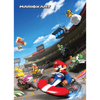 Mario Kart (1000 Pieces)