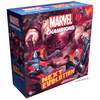 Marvel Champions: The Card Game – Next Evolution (Expansion)