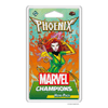 Marvel Champions: The Card Game – Phoenix (Hero Pack)