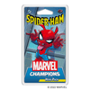 Marvel Champions: The Card Game – Spider-Ham (Hero Pack)