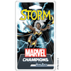 Marvel Champions: The Card Game – Storm (Hero Pack)