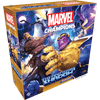 Marvel Champions: The Card Game – The Mad Titan's Shadow (Expansion)