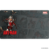 Marvel Champions: The Card Game – Ant-Man Game Mat