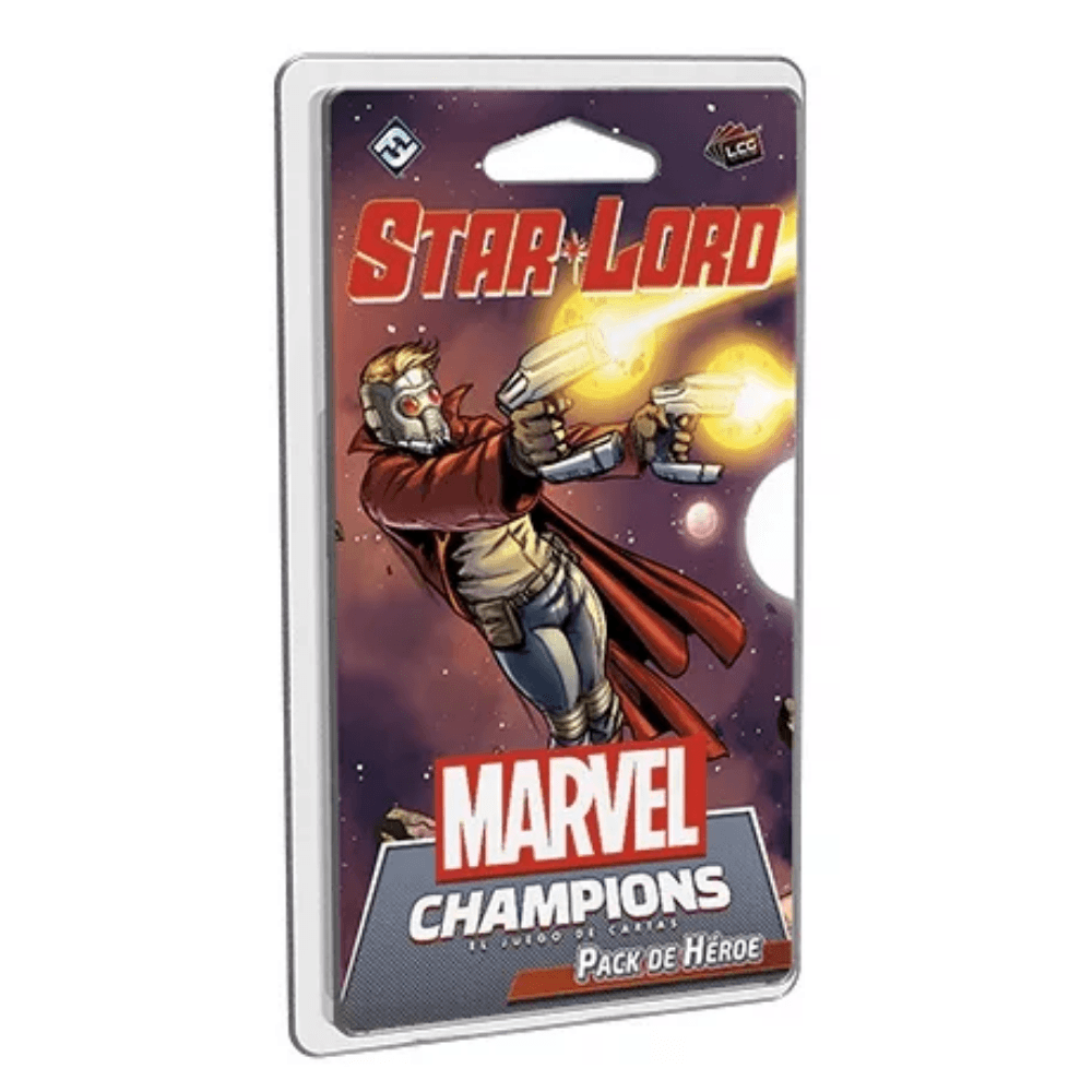 Star lord  Marvel comic books, Marvel superheroes, Star lord