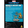 Marvel: Crisis Protocol – Mordo and Ancient One