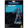Marvel: Crisis Protocol – Sentinel Prime MK4