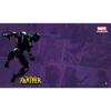 Marvel Champions: The Card Game – Black Panther Game Mat
