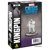 Marvel: Crisis Protocol – Kingpin