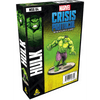 Marvel: Crisis Protocol – Hulk Character Pack