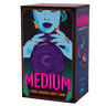 Medium - Thirsty Meeples