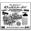 Memoir ‘44: The Battles of Khalkhin-Gol - Thirsty Meeples