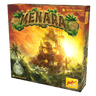 Menara - Thirsty Meeples