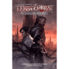 Mistborn: The Siege of Luthadel