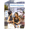 Mobile Markets: A Smartphone Inc. Game - Thirsty Meeples