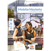 Mobile Markets: A Smartphone Inc. Game