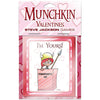 Munchkin Valentines - Thirsty Meeples