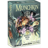 Munchkin: Critical Role