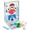 My Very First Games – I Need to Potty!