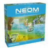 NEOM (German Edition)