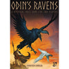 Odin’s Ravens (second edition) - Thirsty Meeples