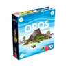 Oros - Thirsty Meeples