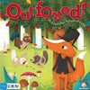 Outfoxed - Thirsty Meeples