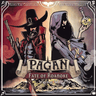 Pagan: Fate of Roanoke - Thirsty Meeples