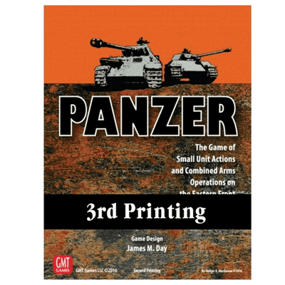 Panzer