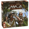 Papua - Thirsty Meeples