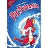 Pictomania (second edition) - Thirsty Meeples