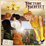 Picture Perfect - Thirsty Meeples